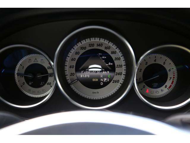 CLS350 AMGスポーツ レーダー サンルーフ 認定中古(12枚目)