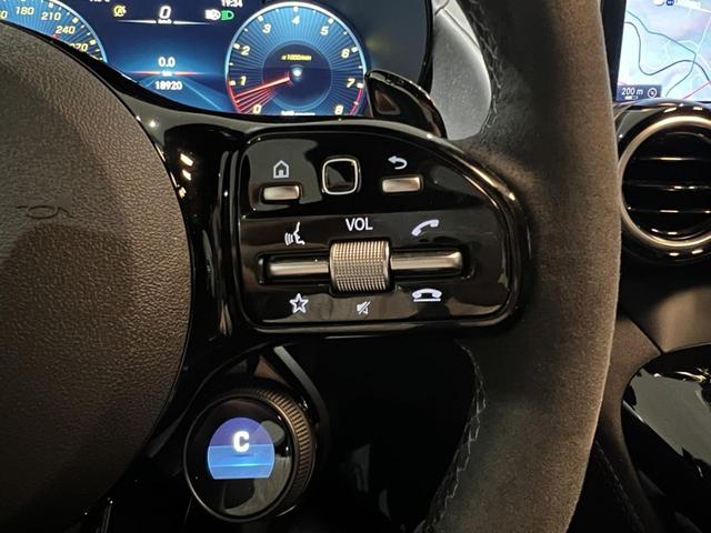 メルセデスａｍｇ ｇｔ その他 ｒ レーダーセーフティーパッケージ ａｍｇオーダー エッセンシャルパッケージ ａｍｇエクステリアパッケージ ａｍｇパフォーマンスシートパッケージ 禁煙車 認定中古車の中古車在庫詳細 メルセデス ベンツ世田谷南 サーティファイドカー