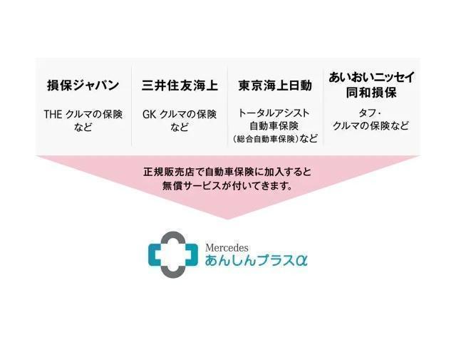 A45 S 4マチック+ AMGアドバンストP・AMGパフォーマンスP・本革シート・マルチコントロールシート・360°カメラ・ヘッドアップディスプレイ・AMGパフォーマンスシート・パノラミックスライディングルーフ・認定中古車(40枚目)