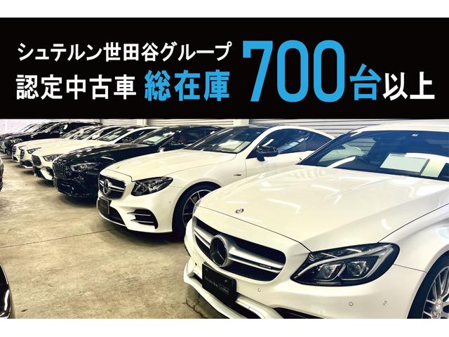 メルセデスＡＭＧ ＧＬＣ