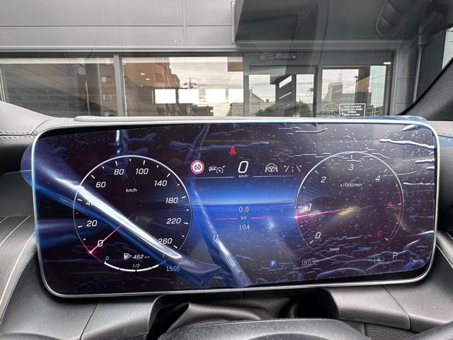 ＧＬＣ２２０ｄ　４Ｍ　ＡＭＧレザーエクスクルーシブＰ　ヘッドアップディスプレイ・ＡＲナビ・黒本革シート・３６０°全周囲カメラ・６４色アンビエントライト・Ｂｌｕｅｔｏｏｔｈオーディオ・ＡＭＧライン・シートヒーター・電動シート・禁煙車・ブルメスター(36枚目)