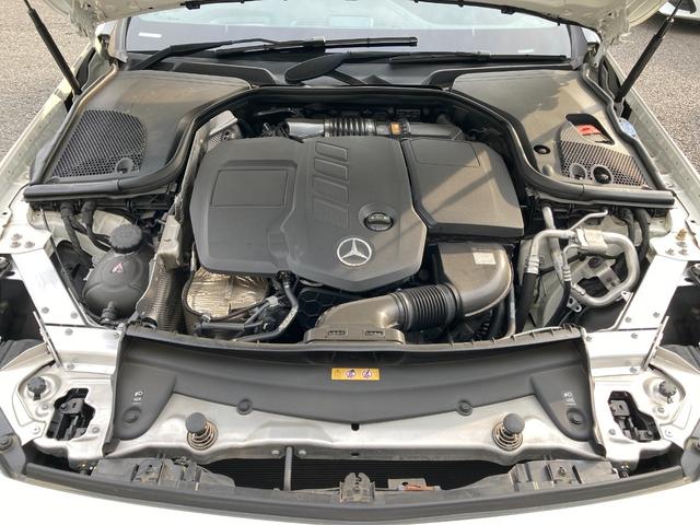 ＣＬＳクラス ＣＬＳ２２０ｄ　スポーツ　エクスクルーシブパッケージ　レザーエクスクルーシブパッケージ　メモリー付きパワーシート　シートヒーター　シートベンチレーター　スライディングルーフ　ブラインドスポットアシスト　禁煙車　ＥＴＣ２．０　認定中古車（7枚目）