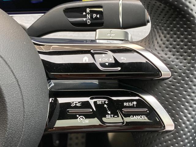 ＣＬＳクラス ＣＬＳ２２０ｄ　スポーツ　エクスクルーシブパッケージ　レザーエクスクルーシブパッケージ　メモリー付きパワーシート　シートヒーター　シートベンチレーター　スライディングルーフ　ブラインドスポットアシスト　禁煙車　ＥＴＣ２．０　認定中古車（24枚目）
