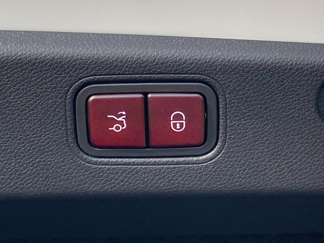 ＣＬＳクラス ＣＬＳ２２０ｄ　スポーツ　エクスクルーシブパッケージ　レザーエクスクルーシブパッケージ　メモリー付きパワーシート　シートヒーター　シートベンチレーター　スライディングルーフ　ブラインドスポットアシスト　禁煙車　ＥＴＣ２．０　認定中古車（37枚目）
