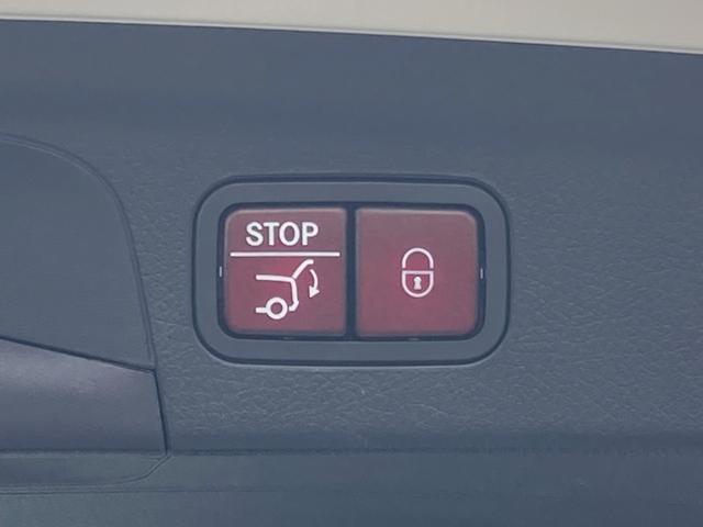 ＧＬＥ ＧＬＥ３００ｄ　４マチック　ＡＭＧライン　電動リアゲート／温冷機能付きカップホルダー／シートヒーター／シートベンチレーター／メモリー付きパワーシート／純正ドラレコ／パノラミックスライディングルーフ／ダイナミックセレクト（12枚目）