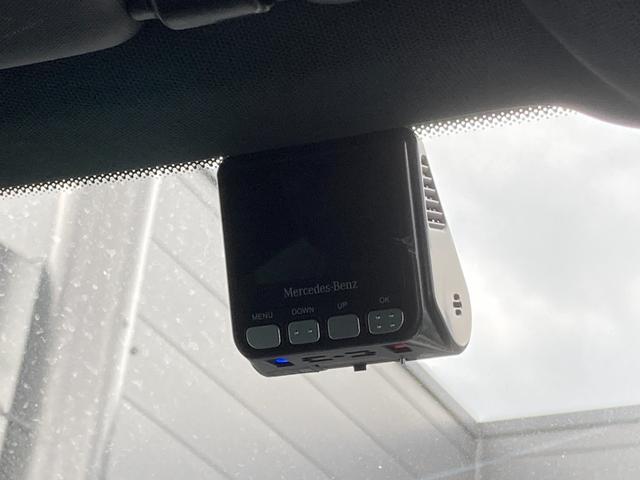 ＧＬＥ ＧＬＥ３００ｄ　４マチック　ＡＭＧライン　電動リアゲート／温冷機能付きカップホルダー／シートヒーター／シートベンチレーター／メモリー付きパワーシート／純正ドラレコ／パノラミックスライディングルーフ／ダイナミックセレクト（36枚目）