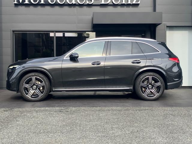 ＧＬＣ ＧＬＣ３５０ｅ　４Ｍポーツ　エディションスター　パノラミックスライディングルーフ／ＡＭＧレザーエクスクルーシブパッケージ／Ｂｕｒｍｅｓｔｅｒサラウンドサウンド／３６０°カメラ／メモリー付パワーシート／シートヒーター／ヘッドアップディスプレイ（2枚目）