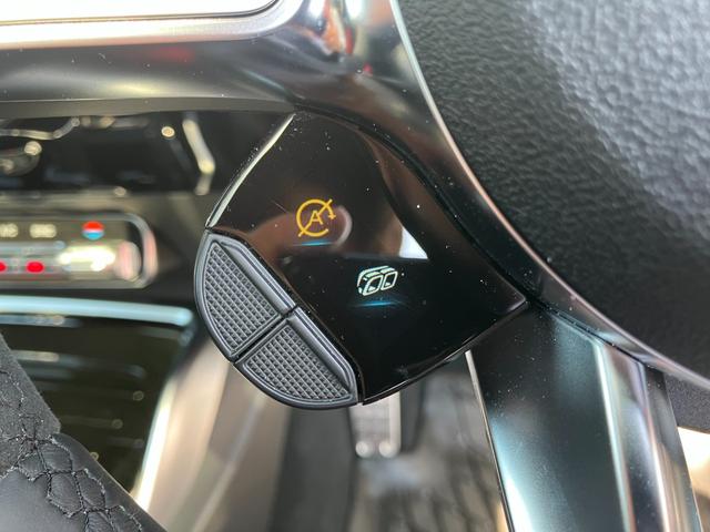 Ａクラス Ａ４５　Ｓ　４マチック＋　新車保証継承／認定中古車保証２年付／サンルーフ／ＡＭＧパフォーマンスパッケージ／パフォーマンスシート／ＡＭＧライドコントロールサスペンション／前席シートヒーター／前席ベンチレーター／電動リアゲート（24枚目）