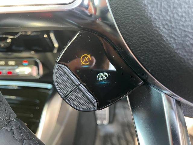 Ａクラス Ａ４５　Ｓ　４マチック＋　新車保証継承／認定中古車保証２年付／サンルーフ／ＡＭＧパフォーマンスパッケージ／パフォーマンスシート／ＡＭＧライドコントロールサスペンション／前席シートヒーター／前席ベンチレーター／電動リアゲート（25枚目）