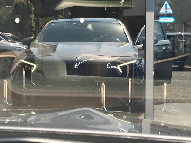 Ａクラス Ａ４５　Ｓ　４マチック＋　新車保証継承／認定中古車保証２年付／サンルーフ／ＡＭＧパフォーマンスパッケージ／パフォーマンスシート／ＡＭＧライドコントロールサスペンション／前席シートヒーター／前席ベンチレーター／電動リアゲート（29枚目）
