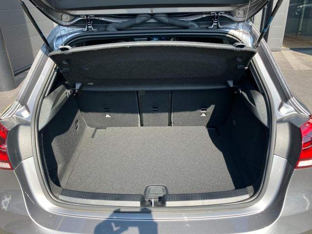 Ａクラス Ａ４５　Ｓ　４マチック＋　新車保証継承／認定中古車保証２年付／サンルーフ／ＡＭＧパフォーマンスパッケージ／パフォーマンスシート／ＡＭＧライドコントロールサスペンション／前席シートヒーター／前席ベンチレーター／電動リアゲート（31枚目）
