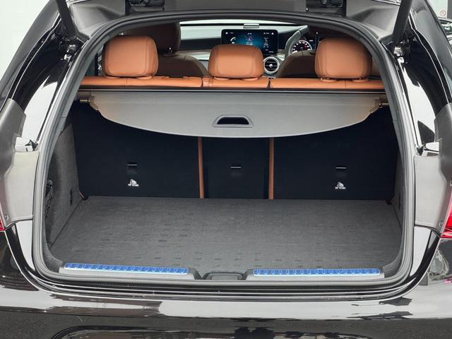 ＧＬＣ ＧＬＣ４３　４マチッククーペ　レーダーセーフティパッケージ／レザーエクスクルーシブパッケージ／シートヒーター／シートベンチレーター／ＭＢＵＸ／電動パワーゲート／クルーズコントロール（12枚目）
