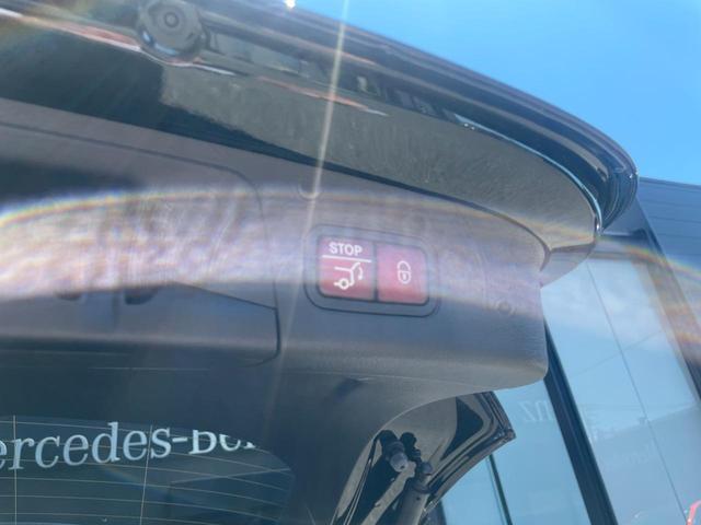 ＧＬＡクラス ＧＬＡ２００ｄ　４Ｍ　　ＡＭＧレザエクスクルーシブＰ　ＡＭＧレザーエクスクルーシブパッケージ　本革シート（クラシックレッド／ブラック）　パノラミックスライディングルーフ　ＡＭＧラインパッケージ　スポーツシート　スポーツブレーキ　マルチビームＬＥＤヘッドラ（23枚目）
