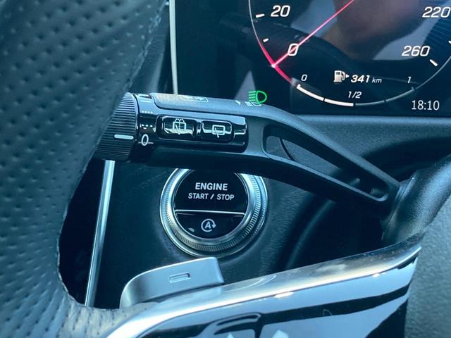 Ｅクラス Ｅ２００　アバンギャルド　ＡＭＧラインパッケージ　弊社デモカー／メモリー付きパワーシート／シートヒーター／３６０度カメラシステム／ＥＴＣ２．０／アクティブレーンキーピングアシスト／アクティブパーキングアシスト／ダイナミックセレクト／（31枚目）