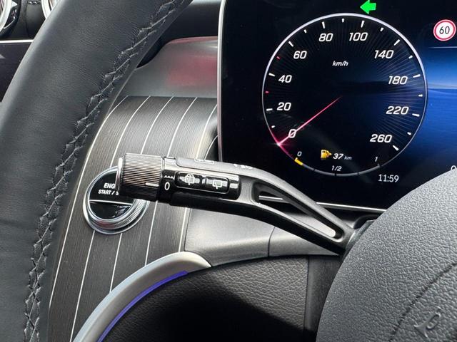 ＧＬＣ ＧＬＣ３５０ｅ　４ＭクペスポＥＤスタＡＭＧレザエクＰ　パノラミックスライディングルーフ／ＡＭＧレザーエクスクルーシブパッケージ／Ｂｕｒｍｅｓｔｅｒサラウンドサウンド／３６０°カメラ／メモリー付パワーシート／シートヒーター／ヘッドアップディスプレイ（17枚目）
