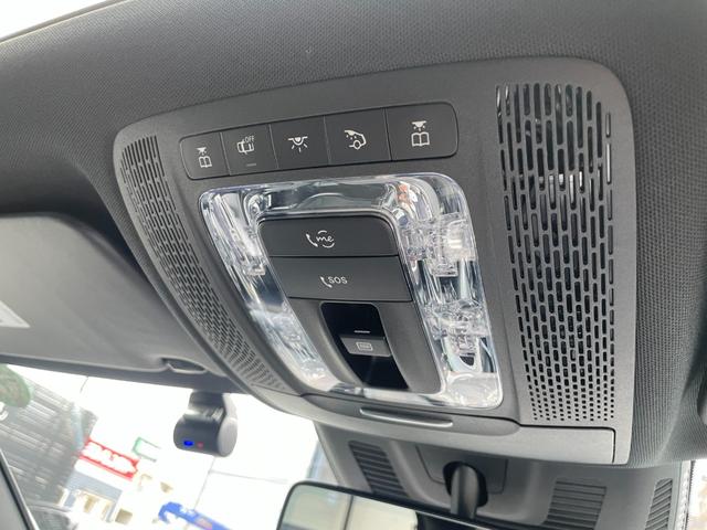 Ｂクラス Ｂ１８０　弊社下取り車／パノラミックスライディングルーフ／ハーフレザーシート／シートヒーター／メモリー付きパワーシートバックカメラ／レーダーセーフティーパッケージ／ＥＴＣ２．０／電動トランク／ワイヤレスチャージ（46枚目）