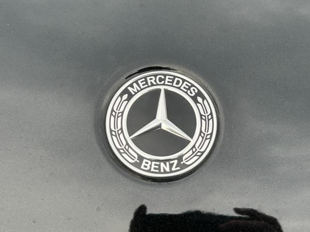 GLB GLB200d 4マチック AMGラインパッケージ パノラミックスライディングルーフ/AMGラインパッケージ/ハーフレザーシート/シートヒーター/アドバンスドパッケージ/ヘッドアップディスプレイ/MBUX ARナビゲーション/ブルメスターサラウンドサウ(58枚目)