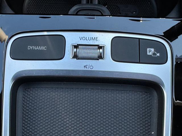 GLB GLB200d 4マチック AMGラインパッケージ AMGライン/ダイレクトステアリング/アダブティブダンピングシステム付サスペンション/アダブティブハイビームアシスト・プラス/マルチビームLEDヘッドライト/プライバシーガラス/スポーツブレーキ(38枚目)