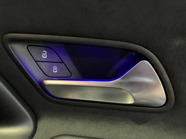 Ａクラスセダン Ａ２００ｄ　セダン　ＡＭＧラインパッケージ　弊社デモカー／メモリー付きパワーシート／シートヒーター／アクティブレーンキーピングアシスト／アクティブパーキングアシスト／純正ドラレコ／ダイナミックセレクト／レーダーセーフティパッケージ／（17枚目）