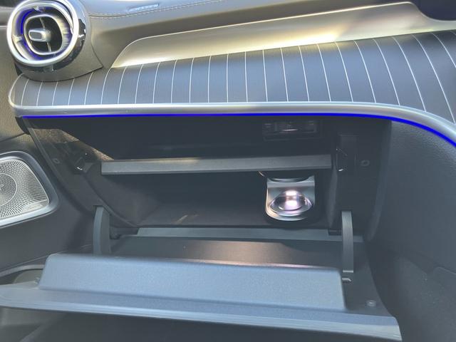 ＣＬＥ ＣＬＥ２００　クーペ　スポーツ　弊社デモカー／３６０度カメラシステム／本革レザーシート／ドライバーズパッケージ／メモリー付きパワーシート／電動リアゲート／シートヒーター／レザーエクスクルーシブパッケージ／ＥＴＣ２．０（38枚目）