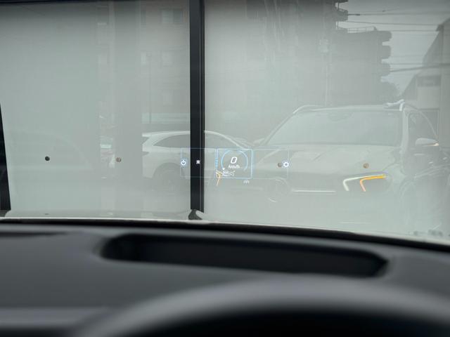 ＧＬＥ ＧＬＥ４００ｄ　４マチックスポーツ　パノラミックスライディングルーフ／レーダーセーフティパッケージ／メモリー付きパワーシート／電動リアゲート／シートヒーター／シートベンチレーター／ダイナミックセレクト／３６０度カメラシステム／ＥＴＣ２．（52枚目）