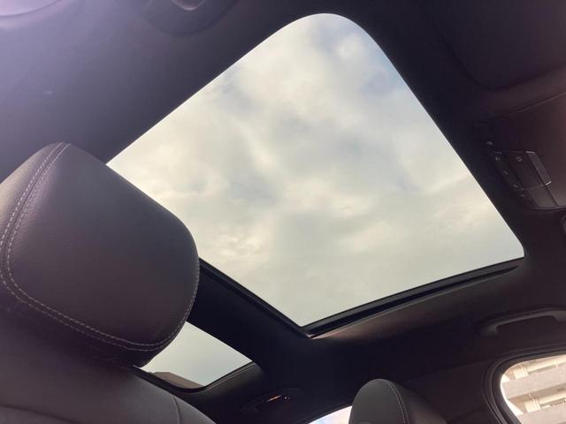 Cクラス C43 4マチック 弊社下取り車/パノラミックスライディングルーフ/ブラックレザーシート/ブルメスターサラウンドサウンド/ヘッドアップディスプレイ/AMGRIDEコントロールサスペンション/パフュームアトマイザー/ETC(16枚目)