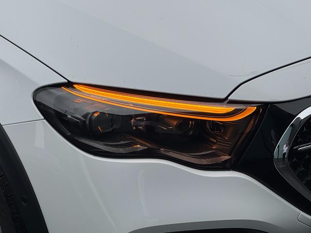 Ｅクラスオールテレイン Ｅ２２０ｄ　４マチック　オールテレイン　弊社デモカー／本革レザーシート／シートヒーター／メモリー付きパワーシート／電動リアゲート／３６０度カメラシステム／ヘッドアップディスプレイ／シートベンチレーター／ｂｕｒｍｅｓｔｅｒ４Ｄサウンドサラウン（4枚目）