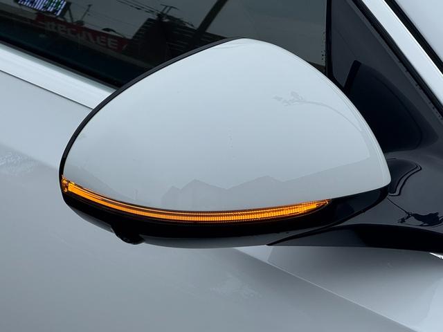 Ｅクラスオールテレイン Ｅ２２０ｄ　４マチック　オールテレイン　弊社デモカー／本革レザーシート／シートヒーター／メモリー付きパワーシート／電動リアゲート／３６０度カメラシステム／ヘッドアップディスプレイ／シートベンチレーター／ｂｕｒｍｅｓｔｅｒ４Ｄサウンドサラウン（5枚目）