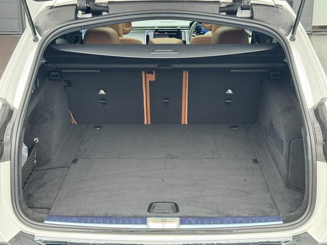 Ｅクラスオールテレイン Ｅ２２０ｄ　４マチック　オールテレイン　弊社デモカー／本革レザーシート／シートヒーター／メモリー付きパワーシート／電動リアゲート／３６０度カメラシステム／ヘッドアップディスプレイ／シートベンチレーター／ｂｕｒｍｅｓｔｅｒ４Ｄサウンドサラウン（10枚目）