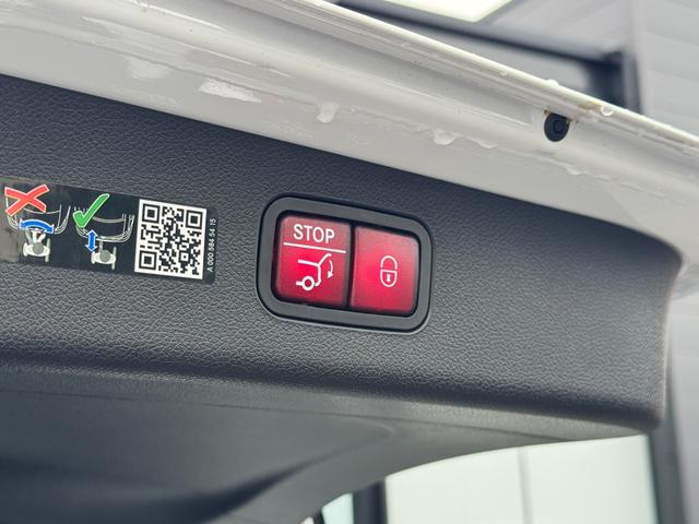 Ｅクラスオールテレイン Ｅ２２０ｄ　４マチック　オールテレイン　弊社デモカー／本革レザーシート／シートヒーター／メモリー付きパワーシート／電動リアゲート／３６０度カメラシステム／ヘッドアップディスプレイ／シートベンチレーター／ｂｕｒｍｅｓｔｅｒ４Ｄサウンドサラウン（11枚目）
