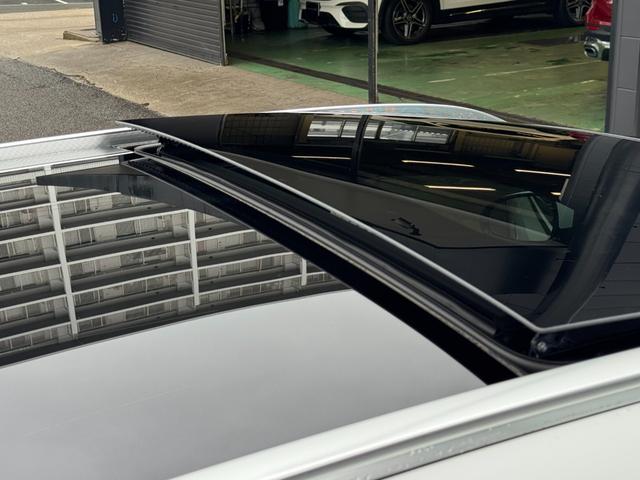 Ｅクラスオールテレイン Ｅ２２０ｄ　４マチック　オールテレイン　弊社デモカー／本革レザーシート／シートヒーター／メモリー付きパワーシート／電動リアゲート／３６０度カメラシステム／ヘッドアップディスプレイ／シートベンチレーター／ｂｕｒｍｅｓｔｅｒ４Ｄサウンドサラウン（12枚目）