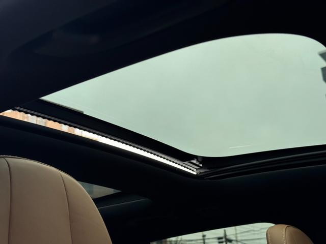 Ｅクラスオールテレイン Ｅ２２０ｄ　４マチック　オールテレイン　弊社デモカー／本革レザーシート／シートヒーター／メモリー付きパワーシート／電動リアゲート／３６０度カメラシステム／ヘッドアップディスプレイ／シートベンチレーター／ｂｕｒｍｅｓｔｅｒ４Ｄサウンドサラウン（13枚目）