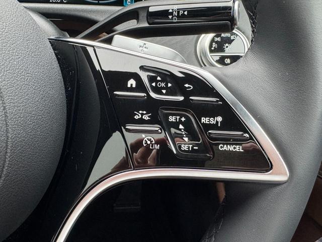 Ｅクラスオールテレイン Ｅ２２０ｄ　４マチック　オールテレイン　弊社デモカー／本革レザーシート／シートヒーター／メモリー付きパワーシート／電動リアゲート／３６０度カメラシステム／ヘッドアップディスプレイ／シートベンチレーター／ｂｕｒｍｅｓｔｅｒ４Ｄサウンドサラウン（16枚目）