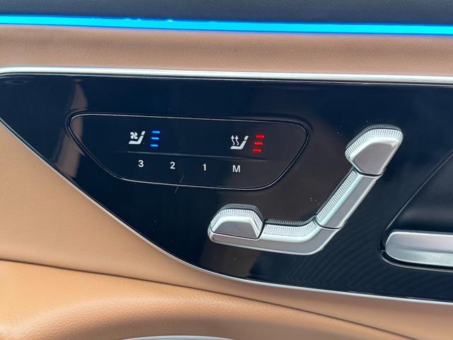 Ｅクラスオールテレイン Ｅ２２０ｄ　４マチック　オールテレイン　弊社デモカー／本革レザーシート／シートヒーター／メモリー付きパワーシート／電動リアゲート／３６０度カメラシステム／ヘッドアップディスプレイ／シートベンチレーター／ｂｕｒｍｅｓｔｅｒ４Ｄサウンドサラウン（20枚目）