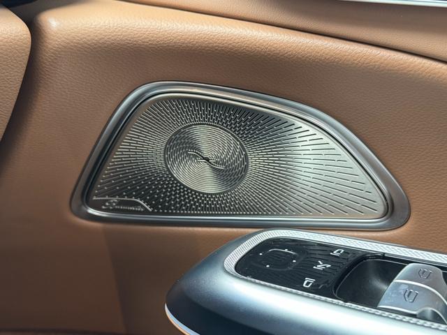 Ｅクラスオールテレイン Ｅ２２０ｄ　４マチック　オールテレイン　弊社デモカー／本革レザーシート／シートヒーター／メモリー付きパワーシート／電動リアゲート／３６０度カメラシステム／ヘッドアップディスプレイ／シートベンチレーター／ｂｕｒｍｅｓｔｅｒ４Ｄサウンドサラウン（21枚目）