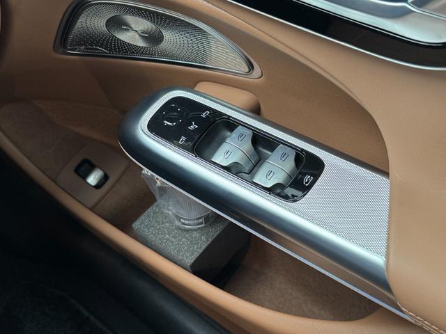 Ｅクラスオールテレイン Ｅ２２０ｄ　４マチック　オールテレイン　弊社デモカー／本革レザーシート／シートヒーター／メモリー付きパワーシート／電動リアゲート／３６０度カメラシステム／ヘッドアップディスプレイ／シートベンチレーター／ｂｕｒｍｅｓｔｅｒ４Ｄサウンドサラウン（22枚目）