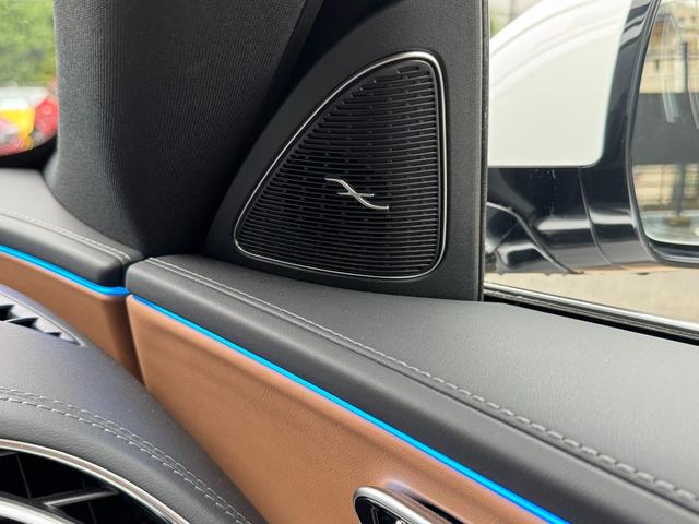 Ｅクラスオールテレイン Ｅ２２０ｄ　４マチック　オールテレイン　弊社デモカー／本革レザーシート／シートヒーター／メモリー付きパワーシート／電動リアゲート／３６０度カメラシステム／ヘッドアップディスプレイ／シートベンチレーター／ｂｕｒｍｅｓｔｅｒ４Ｄサウンドサラウン（32枚目）