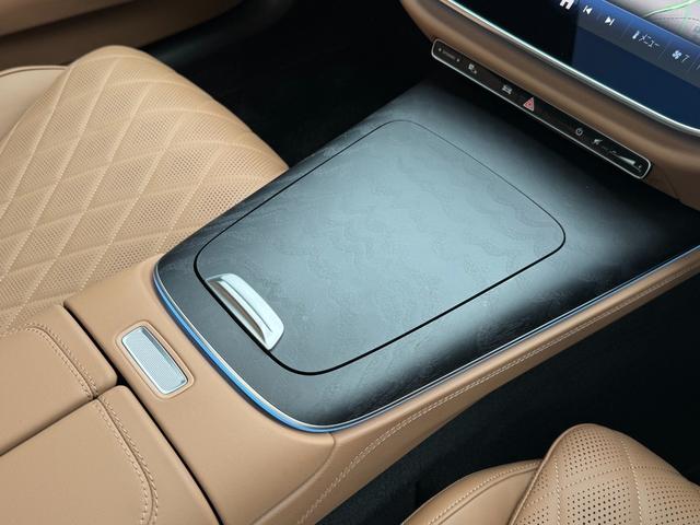 Ｅクラスオールテレイン Ｅ２２０ｄ　４マチック　オールテレイン　弊社デモカー／本革レザーシート／シートヒーター／メモリー付きパワーシート／電動リアゲート／３６０度カメラシステム／ヘッドアップディスプレイ／シートベンチレーター／ｂｕｒｍｅｓｔｅｒ４Ｄサウンドサラウン（33枚目）