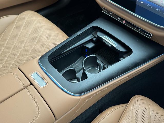 Ｅクラスオールテレイン Ｅ２２０ｄ　４マチック　オールテレイン　弊社デモカー／本革レザーシート／シートヒーター／メモリー付きパワーシート／電動リアゲート／３６０度カメラシステム／ヘッドアップディスプレイ／シートベンチレーター／ｂｕｒｍｅｓｔｅｒ４Ｄサウンドサラウン（34枚目）