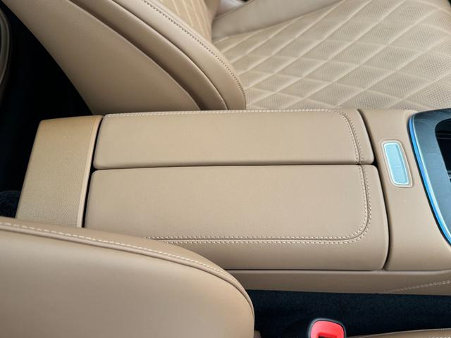 Ｅクラスオールテレイン Ｅ２２０ｄ　４マチック　オールテレイン　弊社デモカー／本革レザーシート／シートヒーター／メモリー付きパワーシート／電動リアゲート／３６０度カメラシステム／ヘッドアップディスプレイ／シートベンチレーター／ｂｕｒｍｅｓｔｅｒ４Ｄサウンドサラウン（35枚目）