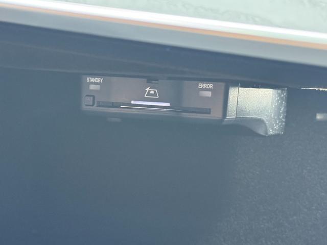 Ｅクラスオールテレイン Ｅ２２０ｄ　４マチック　オールテレイン　弊社デモカー／本革レザーシート／シートヒーター／メモリー付きパワーシート／電動リアゲート／３６０度カメラシステム／ヘッドアップディスプレイ／シートベンチレーター／ｂｕｒｍｅｓｔｅｒ４Ｄサウンドサラウン（38枚目）