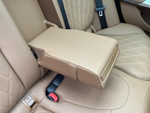 Ｅクラスオールテレイン Ｅ２２０ｄ　４マチック　オールテレイン　弊社デモカー／本革レザーシート／シートヒーター／メモリー付きパワーシート／電動リアゲート／３６０度カメラシステム／ヘッドアップディスプレイ／シートベンチレーター／ｂｕｒｍｅｓｔｅｒ４Ｄサウンドサラウン（39枚目）