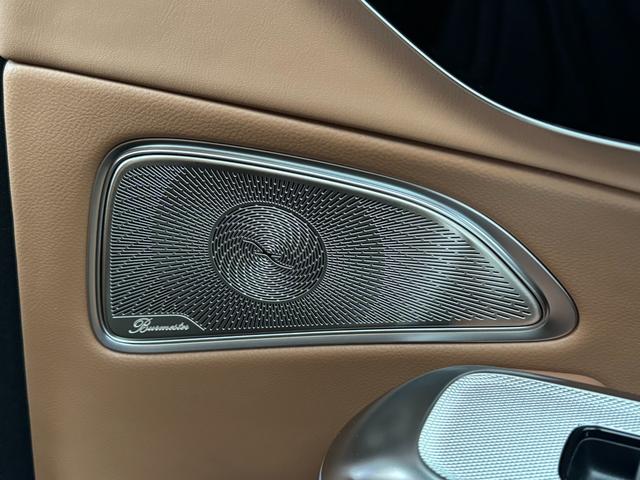 Ｅクラスオールテレイン Ｅ２２０ｄ　４マチック　オールテレイン　弊社デモカー／本革レザーシート／シートヒーター／メモリー付きパワーシート／電動リアゲート／３６０度カメラシステム／ヘッドアップディスプレイ／シートベンチレーター／ｂｕｒｍｅｓｔｅｒ４Ｄサウンドサラウン（41枚目）