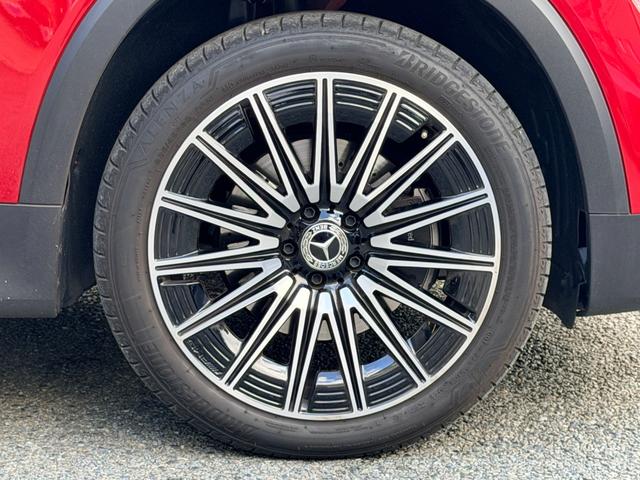 ＧＬＢ ＧＬＢ２００ｄ　４マチック　ＡＭＧラインパッケージ　弊社デモアップ／ＡＭＧラインパッケージ／２０インチアルミ／アダプティブダンピングサスペンション／マルチビームＬＥＤヘッドライト／３６０°カメラ／ＥＴＣ２．０／シートヒーター／メモリー付きパワーシート（12枚目）