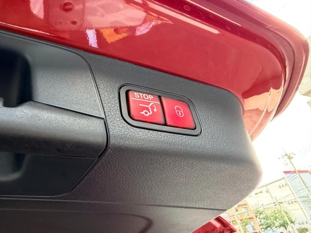 ＧＬＢ ＧＬＢ２００ｄ　４マチック　ＡＭＧラインパッケージ　弊社デモアップ／ＡＭＧラインパッケージ／２０インチアルミ／アダプティブダンピングサスペンション／マルチビームＬＥＤヘッドライト／３６０°カメラ／ＥＴＣ２．０／シートヒーター／メモリー付きパワーシート（25枚目）