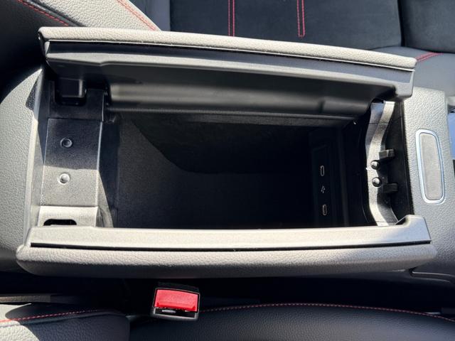 ＧＬＢ ＧＬＢ２００ｄ　４マチック　ＡＭＧラインパッケージ　弊社デモアップ／ＡＭＧラインパッケージ／２０インチアルミ／アダプティブダンピングサスペンション／マルチビームＬＥＤヘッドライト／３６０°カメラ／ＥＴＣ２．０／シートヒーター／メモリー付きパワーシート（38枚目）