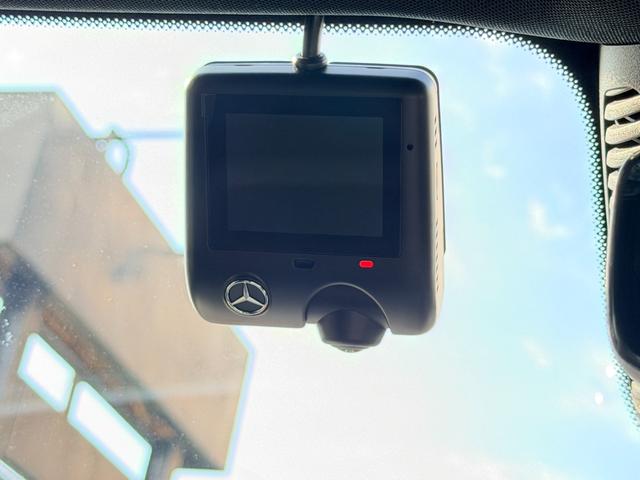 ＧＬＢ ＧＬＢ２００ｄ　４マチック　ＡＭＧラインパッケージ　弊社デモアップ／ＡＭＧラインパッケージ／２０インチアルミ／アダプティブダンピングサスペンション／マルチビームＬＥＤヘッドライト／３６０°カメラ／ＥＴＣ２．０／シートヒーター／メモリー付きパワーシート（39枚目）