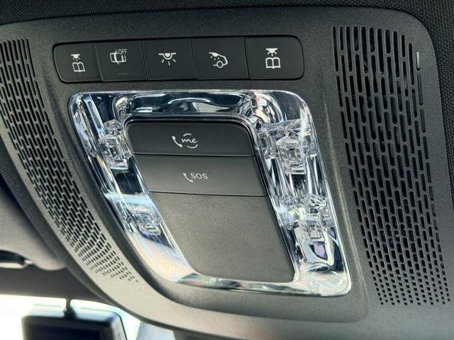 ＧＬＢ ＧＬＢ２００ｄ　４マチック　ＡＭＧラインパッケージ　弊社デモアップ／ＡＭＧラインパッケージ／２０インチアルミ／アダプティブダンピングサスペンション／マルチビームＬＥＤヘッドライト／３６０°カメラ／ＥＴＣ２．０／シートヒーター／メモリー付きパワーシート（40枚目）