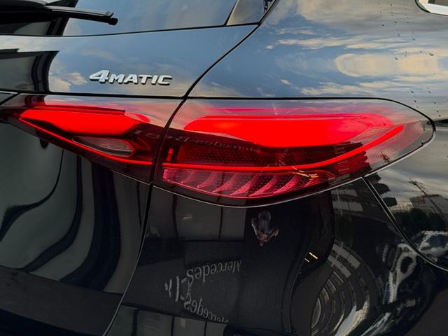 ＧＬＣ ＧＬＣ３５０ｅ４ＭスポツＥＤスタＡＭＧレザエクスクＰ　レザーエクスクルーシブパッケージ／パノラミックスライディングルーフ／３６０度カメラシステム／メモリー付きパワーシート／電動リアゲート／アンビエントライトプレミアム／ワンオーナー／アクティブパーキングア（6枚目）