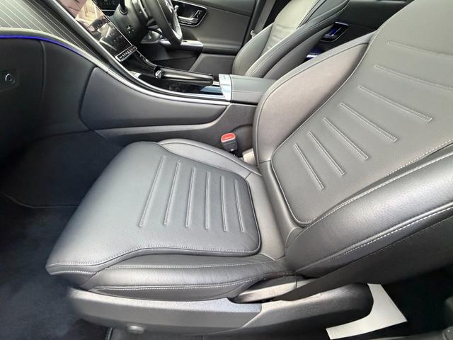 ＧＬＣ ＧＬＣ３５０ｅ４ＭスポツＥＤスタＡＭＧレザエクスクＰ　レザーエクスクルーシブパッケージ／パノラミックスライディングルーフ／３６０度カメラシステム／メモリー付きパワーシート／電動リアゲート／アンビエントライトプレミアム／ワンオーナー／アクティブパーキングア（15枚目）